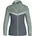 anthra light/mintgrün/soft grey 36