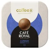 Café Royal CoffeeB Lungo Kaffeekapseln 9 St.