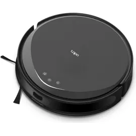 TP-Link Rv20 Max Saugroboter - Black