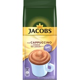 Jacobs Momente Choco Cappuccino So Leicht 400 g