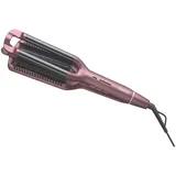 Beurer HT 65 Welleneisen rosa