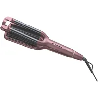 Beurer HT 65 Welleneisen rosa