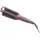 Beurer HT 65 Welleneisen rosa
