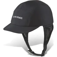 DAKINE Surf Cap schwarz Einheitsgröße