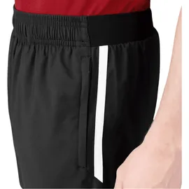 Jako Allround Shorts Herren schwarz L