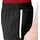 Jako Allround Shorts Herren schwarz L