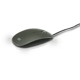 Conceptronic CLLM3BDESK schwarz