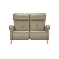 himolla Einzelsofa  4708 , braun , Maße (cm): B: 147 H: 97 T: 106.0