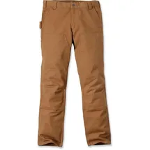 CARHARTT Duck Double Front 103340