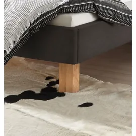 Hasena Noemi 180 x 200 cm H2 Beige