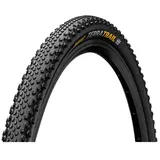 Continental 35-622 Terra Trail ShieldWall