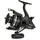 Shimano Baitrunner ST 4000 FB Schwarz - Angelrollen Angelrollen