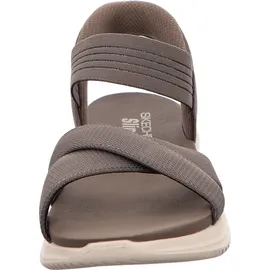 SKECHERS Ultra Flex 3.0 - Never Better Dark Taupe 37