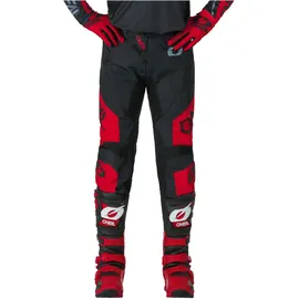 O'Neal Oneal Element Racewear Motocross Hose