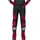 O'Neal Oneal Element Racewear Motocross Hose