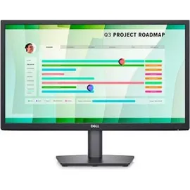 Dell E2223HV 22"