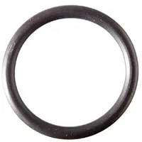 Conmetall TEC380241 O-Ring