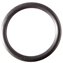 Conmetall TEC380241 O-Ring