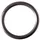 Conmetall TEC380241 O-Ring