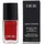 Dior Vernis 999 Rouge Farblack 10 ml
