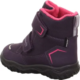 superfit HUSKY Sympatex Lila/Pink 27