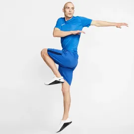 Nike Park VII Trikot - XL