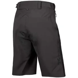 Endura MT500 Spray Short schwarz L