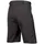 Endura MT500 Spray Short schwarz L