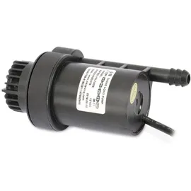 DAYPOWER WP-3811