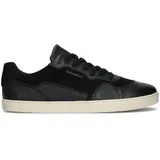 Groundies Nova Special Herren Weit Schwarz 45