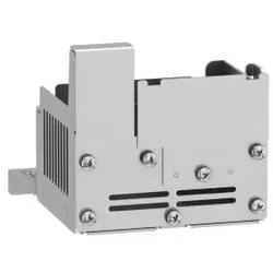 Schneider Electric VW3A95812 Bausatz für UL-Typ 1 Konformität, unter Frequenzumrichter montiert
