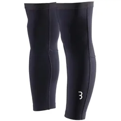 BBB CYCLING Knielinge ComfortKnee BBW-93 schwarz