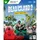 Dead Island 2 PULP Edition Xbox One - Series X