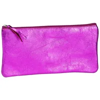 Clairefontaine 8717C Etui Leder