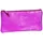 Clairefontaine 8717C Etui Leder