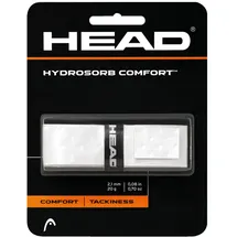 Head Hydrosorb Comfort