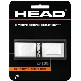 Head Hydrosorb Comfort