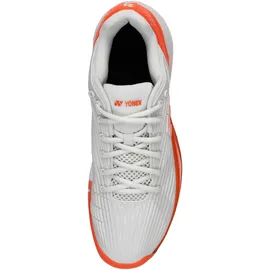 Yonex Power Cushion Eclipsion 5 Clay 44