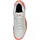 Yonex Power Cushion Eclipsion 5 Clay 44