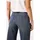 GARCIA JEANS 5-Pocket-Jeans schwarz 27/32