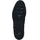 GEOX Spherica Ec11 Wide Oxford, Black, 39