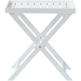 Cinas Tabletttisch Tray Table