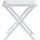 Cinas Tabletttisch Tray Table