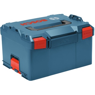 Bosch L-BOXX 238 Professional