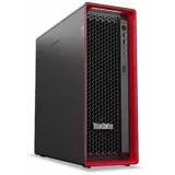 Lenovo ThinkStation P5 Tower 3,5 GHz 32 GB RAM 1 TB SSD Win 11 Pro