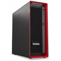 Lenovo ThinkStation P5 Tower 3,5 GHz 32 GB RAM 1 TB SSD Win 11 Pro
