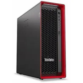 Lenovo ThinkStation P5 Tower 3,5 GHz 32 GB RAM 1 TB SSD Win 11 Pro
