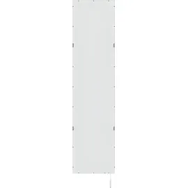 LEDVANCE LED-Panel PLCMFT1200P33W830PS