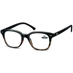 1A-Sehen mr82a Lesebrille