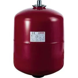 Sunex Solaranlage Paket HP22/30 12,11m2 Vakuumröhrenkollektor Frischwasserspeicher 500l